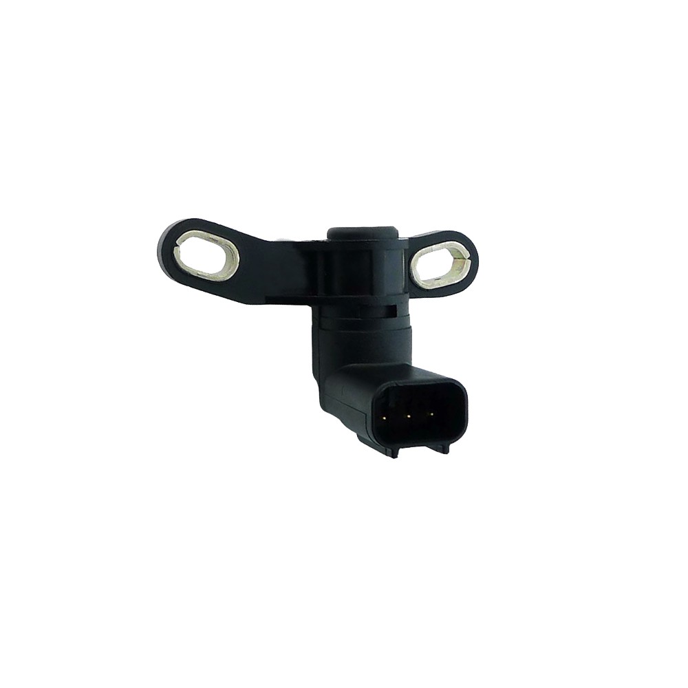Sensor De Fase Ford C-max Focus Mazda 3 5 2.0